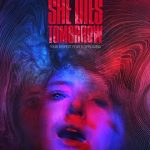 She Dies Tomorrow 2020 Movie