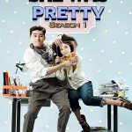 She Was Pretty 2015 Hindi Dubbed Korean Drama