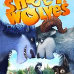Sheep Wolves 2016 poster