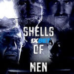 Shells of Men