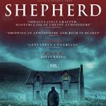 Shepherd