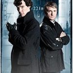 Sherlock