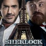 Sherlock Holmes A Game of Shadows movie dual audio download 480p 720p 1080p