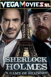 Sherlock Holmes A Game of Shadows movie dual audio download 480p 720p 1080p