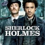 Sherlock Holmes movie dual audio download 480p 720p 1080p