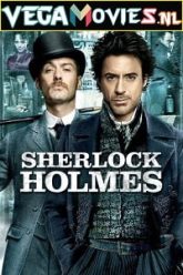Sherlock Holmes movie dual audio download 480p 720p 1080p
