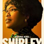 Shirley 2204