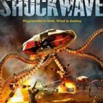 Shockwave 2006 Poster