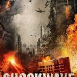 Shockwave Countdown to Disaster