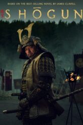 Shogun 2024 Season 1