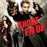 Shoot Em Up Hindi Dubbed
