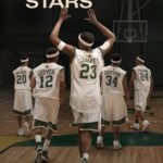 Shooting Stars 2023 Hindi
