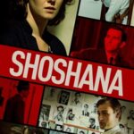 Shoshana 1