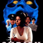 Shriek If You Know What I Did Last Friday the Thirteenth 2000