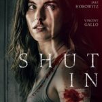 Shut In
