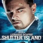 Shutter Island 2010