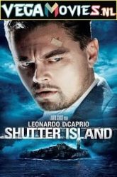 Shutter Island 2010