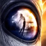 Sightings 2017