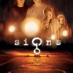 Signs