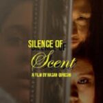 Silence of Scent