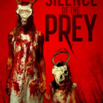 Silence of the Prey 2024 English