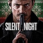 Silent Night 2023 English