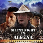 Silent Night in Algona
