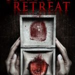 Silent Retreat