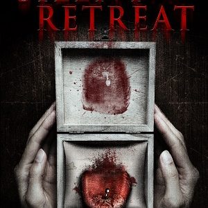 Silent Retreat