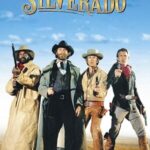 Silverado