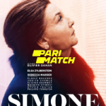 Simone Veil