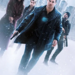 Simulant Hindi dubbed 2201