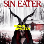 Sin Eater