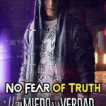 Sin miedo a la verdad