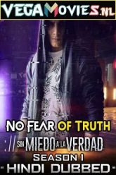 Sin miedo a la verdad