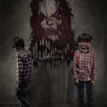 Sinister 2