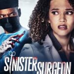 Sinister Surgeon