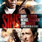 Sins Expiation 2012 poster