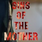 Sins of the Mother