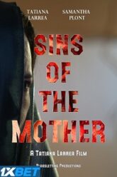 Sins of the Mother