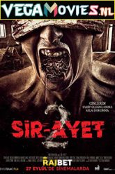Sir Ayet 2