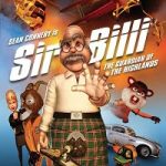 Sir Billi 2012 Hindi Dual Audio