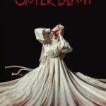Sister Death 2023