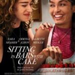Sitting in Bars with Cake Hindi Dubbed 2023
