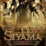 Siyama 2008