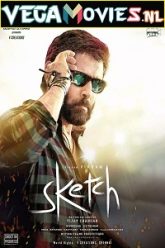 Sketch 2018 Vegamovie