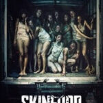 Skinford Death Sentence