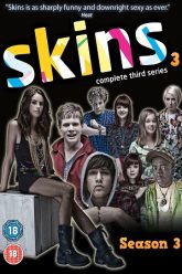 Skins 03