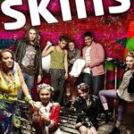 Skins 5