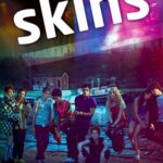 Skins 6 Hindi Dubned